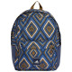 Adidas Τσάντα πλάτης x FARM Rio Backpack